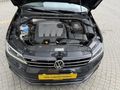 HATASIZ FULL + FULL JETTA