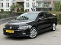 HATASIZ FULL + FULL JETTA