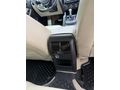 HATASIZ FULL + FULL JETTA
