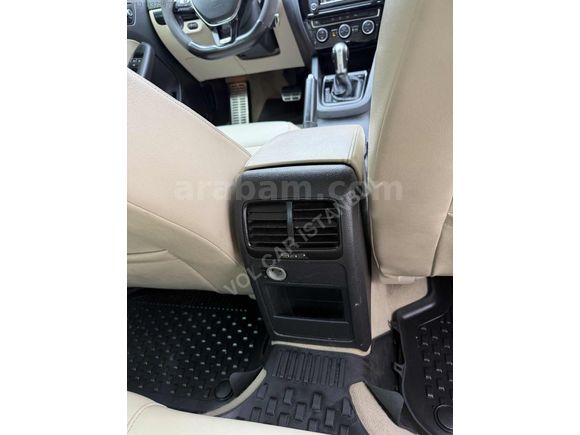 HATASIZ FULL + FULL JETTA