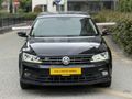 HATASIZ FULL + FULL JETTA