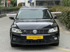 HATASIZ FULL + FULL JETTA