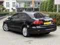 HATASIZ FULL + FULL JETTA