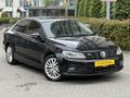 HATASIZ FULL + FULL JETTA