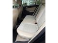 HATASIZ FULL + FULL JETTA