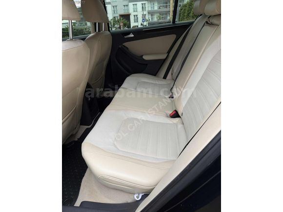 HATASIZ FULL + FULL JETTA