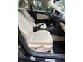 HATASIZ FULL + FULL JETTA