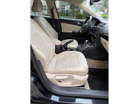 HATASIZ FULL + FULL JETTA