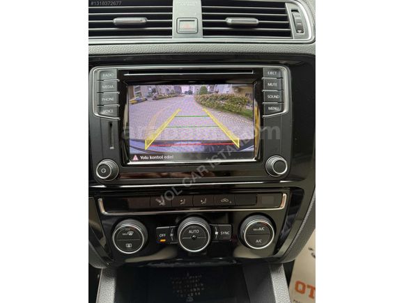 HATASIZ FULL + FULL JETTA