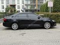 HATASIZ FULL + FULL JETTA