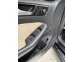 HATASIZ FULL + FULL JETTA