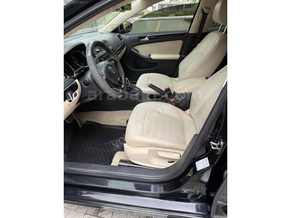 HATASIZ FULL + FULL JETTA