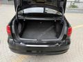 HATASIZ FULL + FULL JETTA