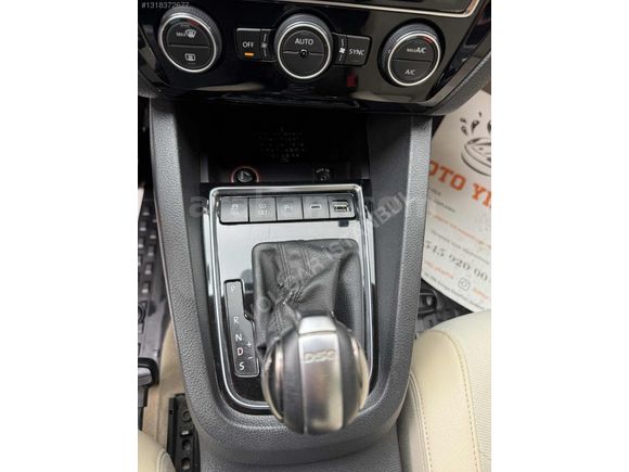 HATASIZ FULL + FULL JETTA