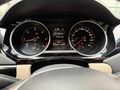 HATASIZ FULL + FULL JETTA