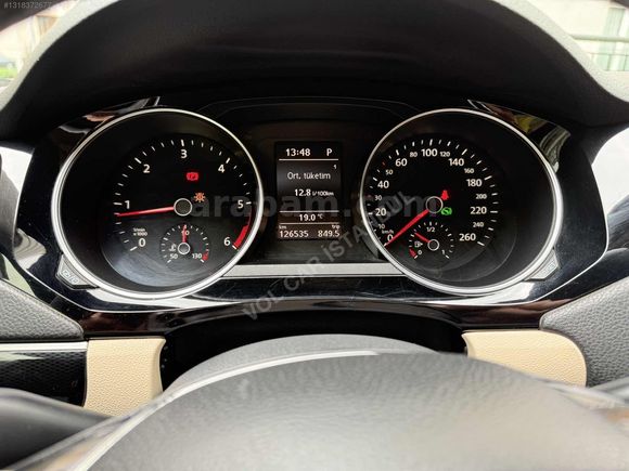 HATASIZ FULL + FULL JETTA