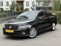 HATASIZ FULL + FULL JETTA