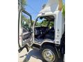 VOL CAR ' dan SIFIR MOTOR YAPILMIŞ MİTSUBİSHİ