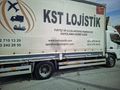 VOL CAR ' dan SIFIR MOTOR YAPILMIŞ MİTSUBİSHİ