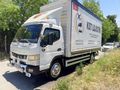 VOL CAR ' dan SIFIR MOTOR YAPILMIŞ MİTSUBİSHİ