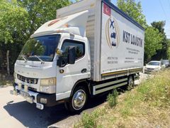 VOL CAR ' dan SIFIR MOTOR YAPILMIŞ MİTSUBİSHİ