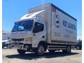 VOL CAR ' dan SIFIR MOTOR YAPILMIŞ MİTSUBİSHİ