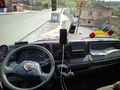 VOL CAR ' dan SIFIR MOTOR YAPILMIŞ MİTSUBİSHİ