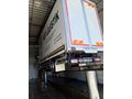 VOL CAR ' dan SIFIR MOTOR YAPILMIŞ MİTSUBİSHİ
