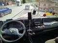 VOL CAR ' dan SIFIR MOTOR YAPILMIŞ MİTSUBİSHİ