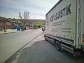 VOL CAR ' dan SIFIR MOTOR YAPILMIŞ MİTSUBİSHİ
