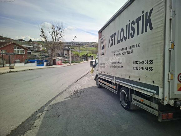 VOL CAR ' dan SIFIR MOTOR YAPILMIŞ MİTSUBİSHİ