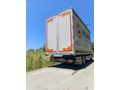 VOL CAR ' dan SIFIR MOTOR YAPILMIŞ MİTSUBİSHİ
