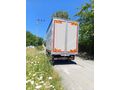 VOL CAR ' dan SIFIR MOTOR YAPILMIŞ MİTSUBİSHİ