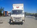 VOL CAR ' dan SIFIR MOTOR YAPILMIŞ MİTSUBİSHİ