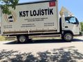 VOL CAR ' dan SIFIR MOTOR YAPILMIŞ MİTSUBİSHİ