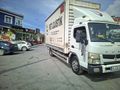 VOL CAR ' dan SIFIR MOTOR YAPILMIŞ MİTSUBİSHİ