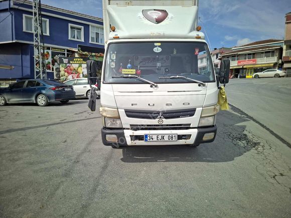 VOL CAR ' dan SIFIR MOTOR YAPILMIŞ MİTSUBİSHİ