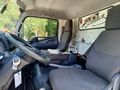 VOL CAR ' dan SIFIR MOTOR YAPILMIŞ MİTSUBİSHİ