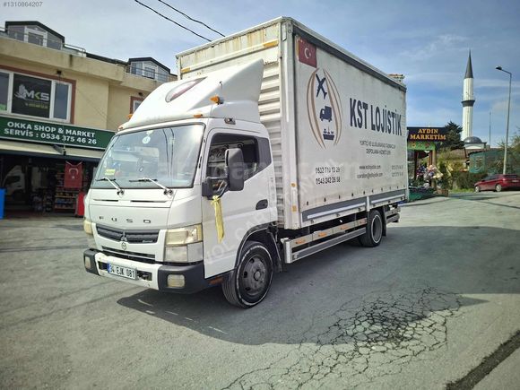 VOL CAR ' dan SIFIR MOTOR YAPILMIŞ MİTSUBİSHİ