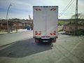 VOL CAR ' dan SIFIR MOTOR YAPILMIŞ MİTSUBİSHİ