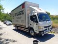 VOL CAR ' dan SIFIR MOTOR YAPILMIŞ MİTSUBİSHİ
