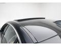 2015 BMW 5.25 XDRIVE BAKIMLI YENİ MUAYENELİ