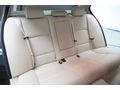 2015 BMW 5.25 XDRIVE BAKIMLI YENİ MUAYENELİ