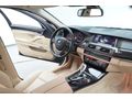 2015 BMW 5.25 XDRIVE BAKIMLI YENİ MUAYENELİ