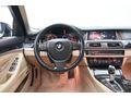 2015 BMW 5.25 XDRIVE BAKIMLI YENİ MUAYENELİ