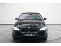2015 BMW 5.25 XDRIVE BAKIMLI YENİ MUAYENELİ