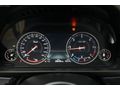 2015 BMW 5.25 XDRIVE BAKIMLI YENİ MUAYENELİ