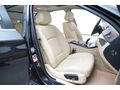 2015 BMW 5.25 XDRIVE BAKIMLI YENİ MUAYENELİ