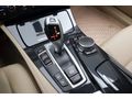 2015 BMW 5.25 XDRIVE BAKIMLI YENİ MUAYENELİ