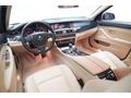 2015 BMW 5.25 XDRIVE BAKIMLI YENİ MUAYENELİ